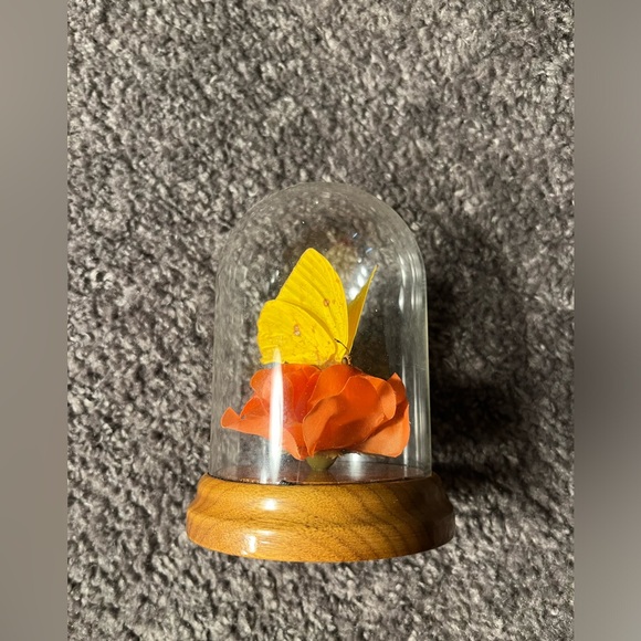 Vintage kitsch piece - Picture 2 of 4